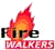 FireWalkers