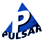 Pulsar